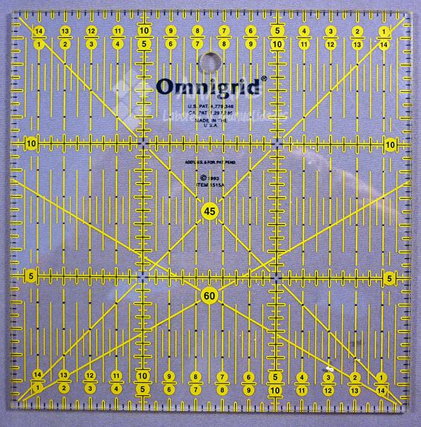 regla-de-corte-15x15-cm