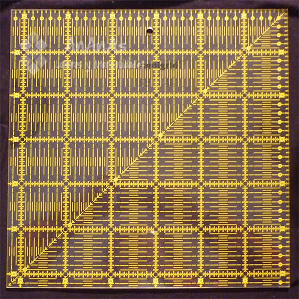 regla-de-corte-de-30x30-cm
