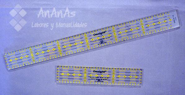 reglas-de-corte-3x15-y-3x30-cm