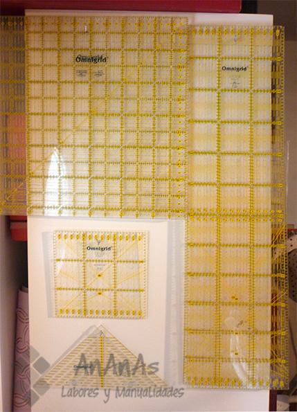 reglas-de-corte-conservarlas-colgadas