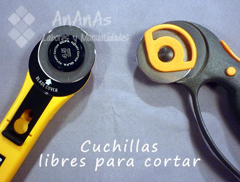 cutter-circular-abierto