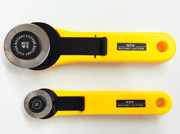 cutter-circular-tamanos-mas-frecuentes