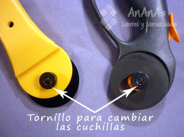 cutter-circular-cambio-de-cuchillas