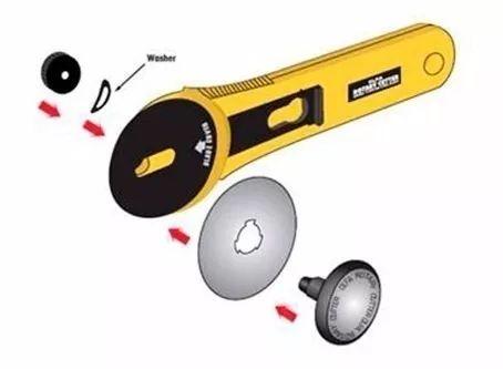 cutter-circular-colocacion-de-la-cuchilla