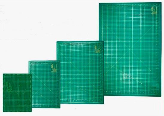 base-de-corte-diferentes-medidas