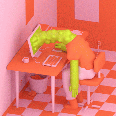 La extensión perfecta para un post