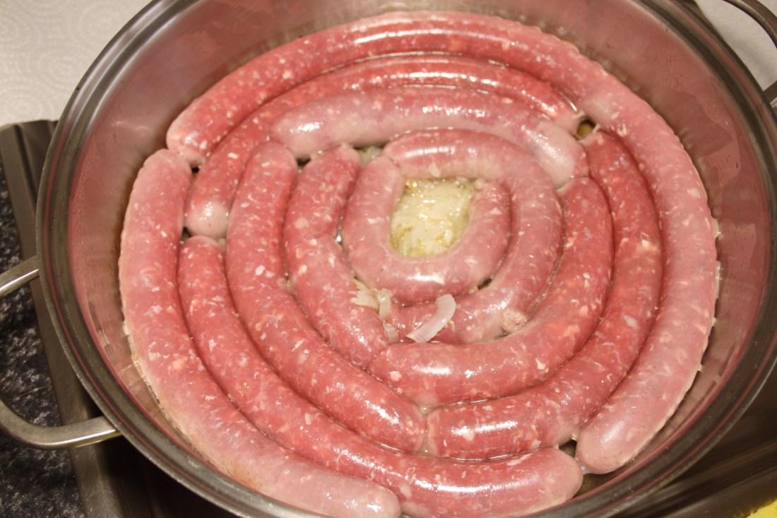 salchichas-a-la-cerveza-2