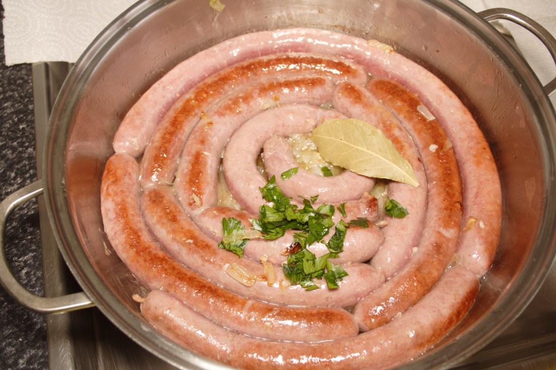 salchichas-a-la-cerveza-3