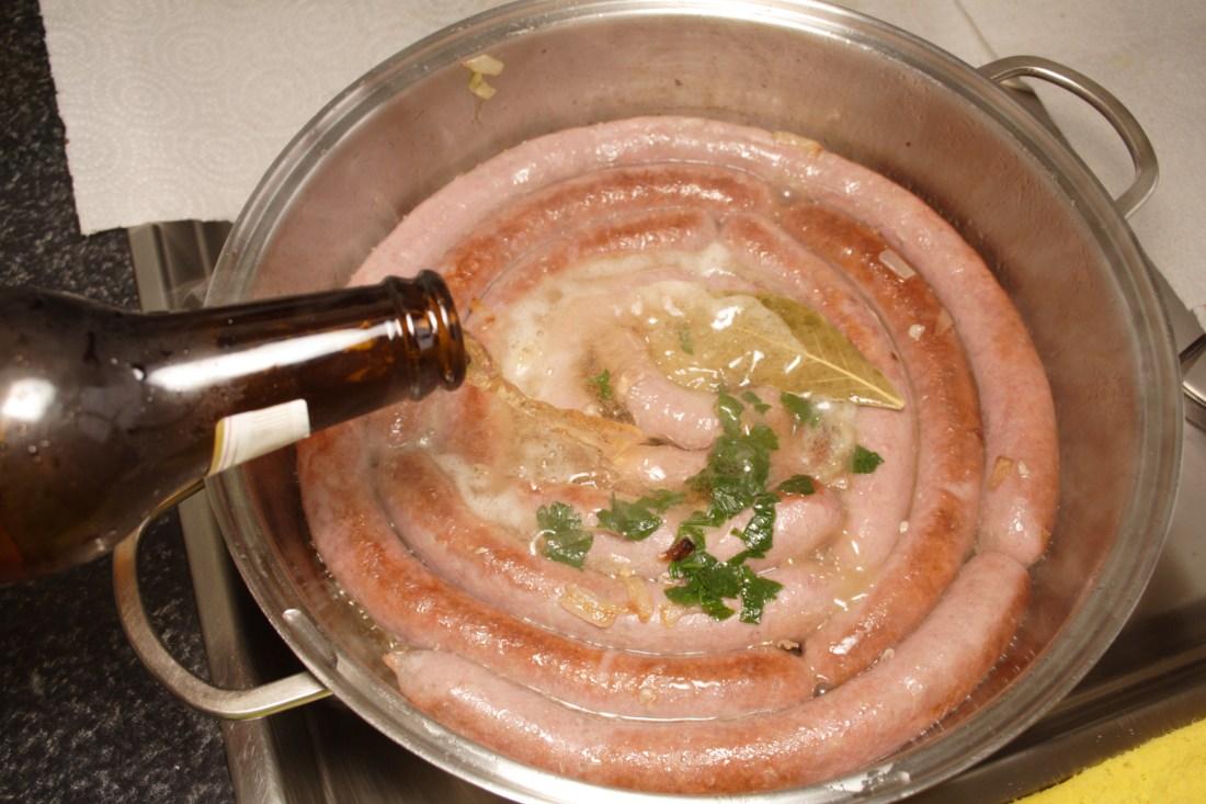 salchichas-a-la-cerveza-4