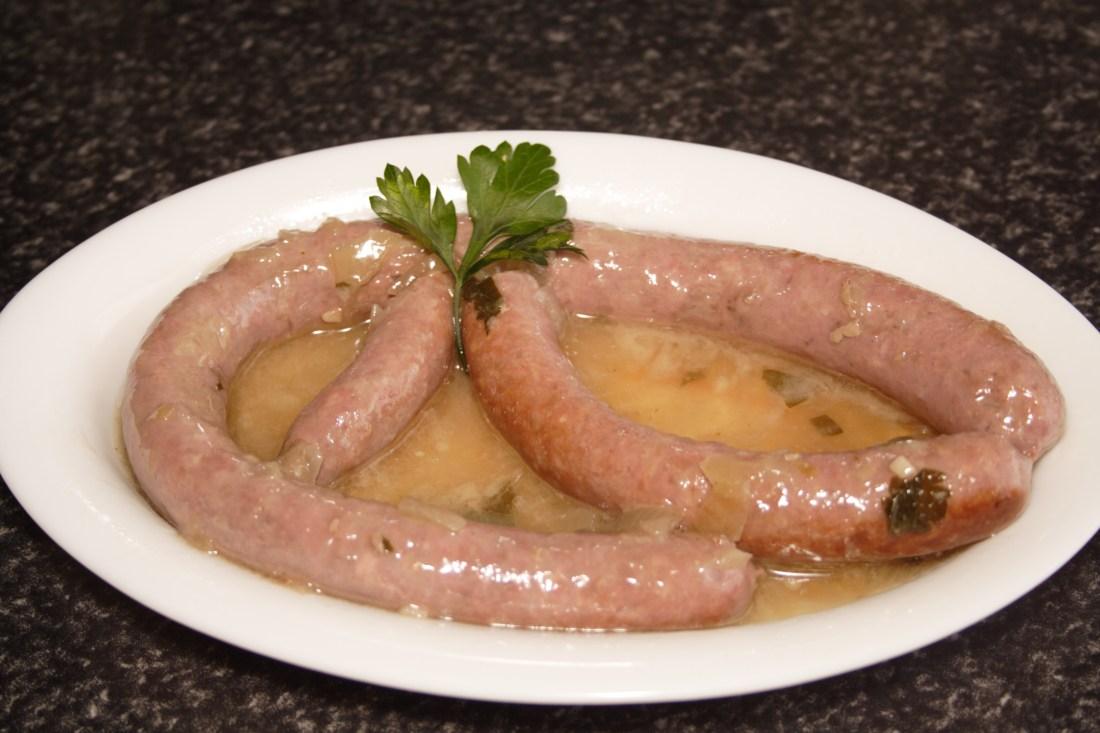 salchichas-a-la-cerveza-5