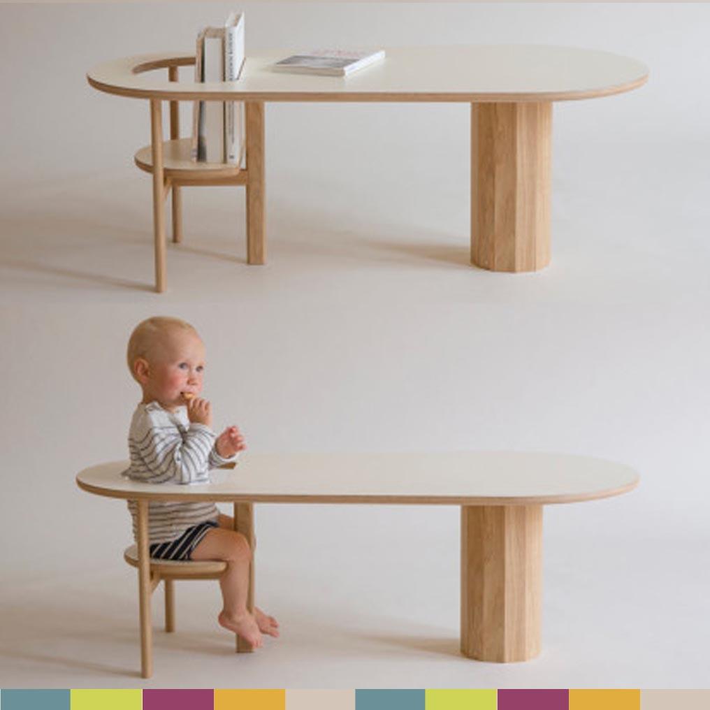 mesa-polivalente-boida-de-kunsic-choi-2