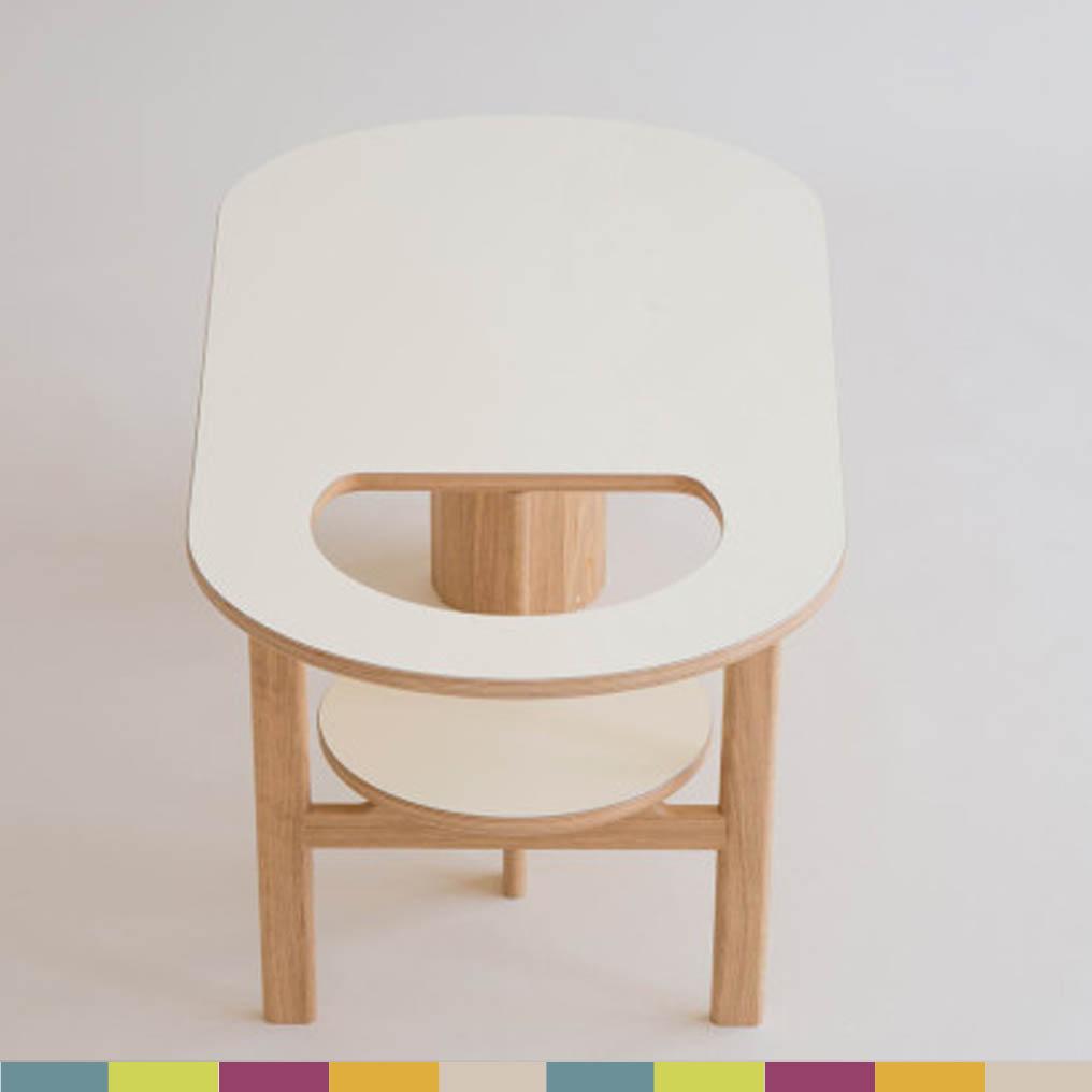 mesa-polivalente-boida-de-kunsic-choi-5