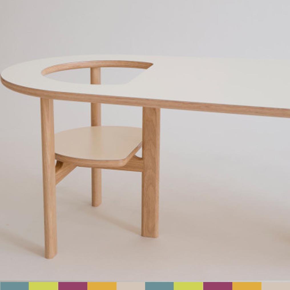 mesa-polivalente-boida-de-kunsic-choi-4