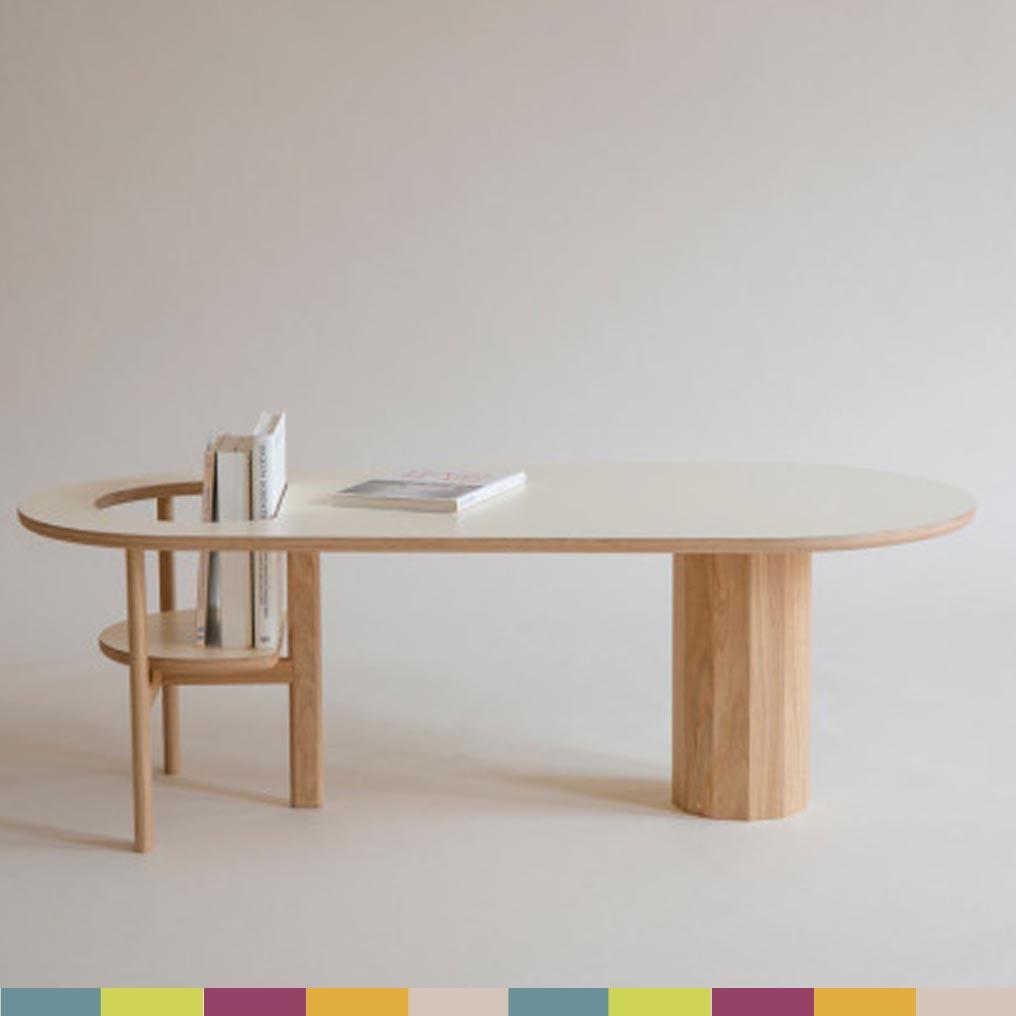 mesa-polivalente-boida-de-kunsic-choi-3