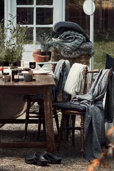 hm-manta-punto-canale