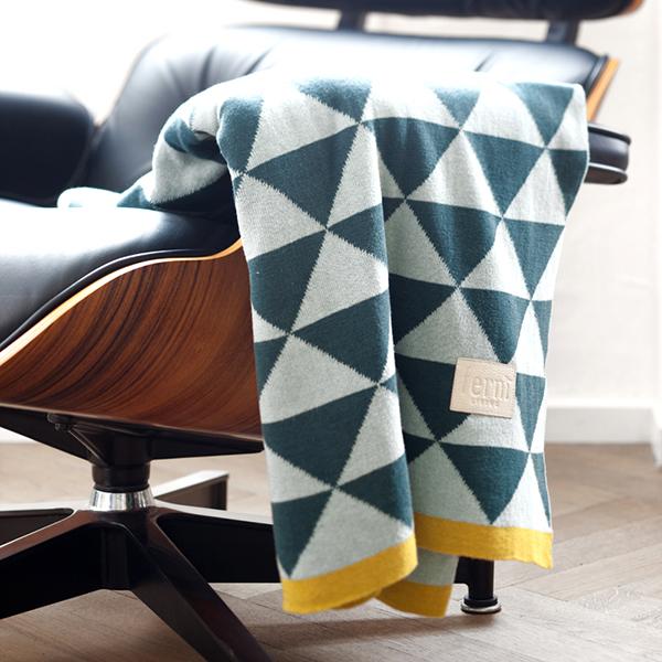 manta-blanket-ferm-living