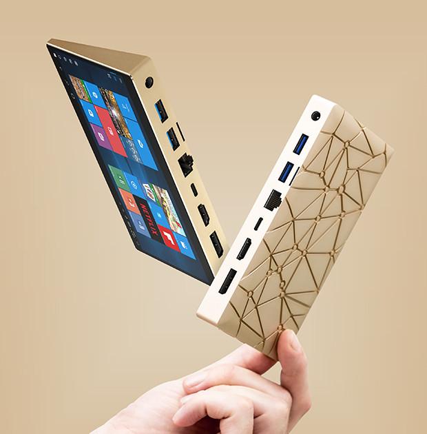 jvzqdtjmwhv1t17b2lxe