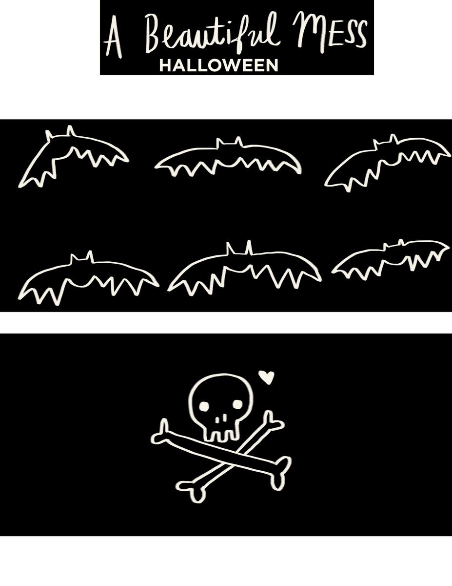 abm-halloween-download