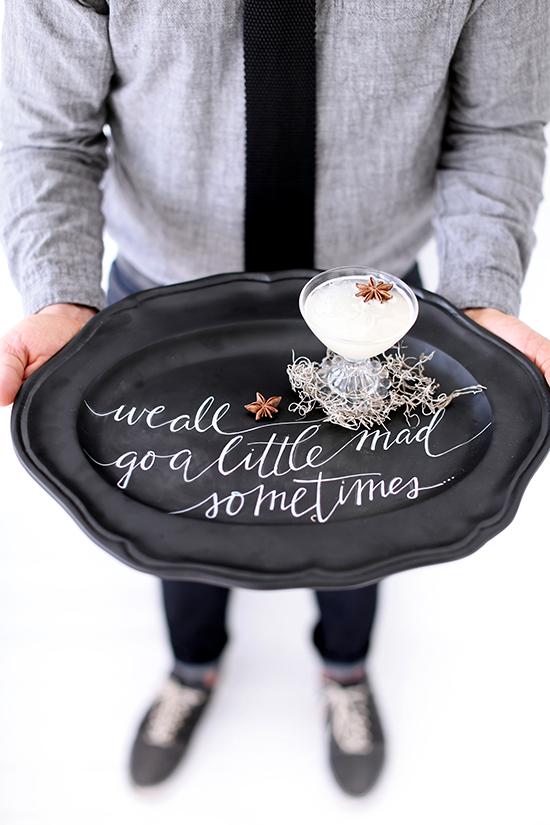 Cómo_decorar_tu_casa_para_Halloween_ideas_inspiraciones_cóctel