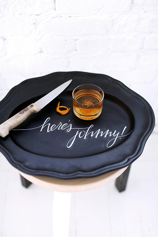 Cómo_decorar_tu_casa_para_Halloween_ideas_inspiraciones_cóctel