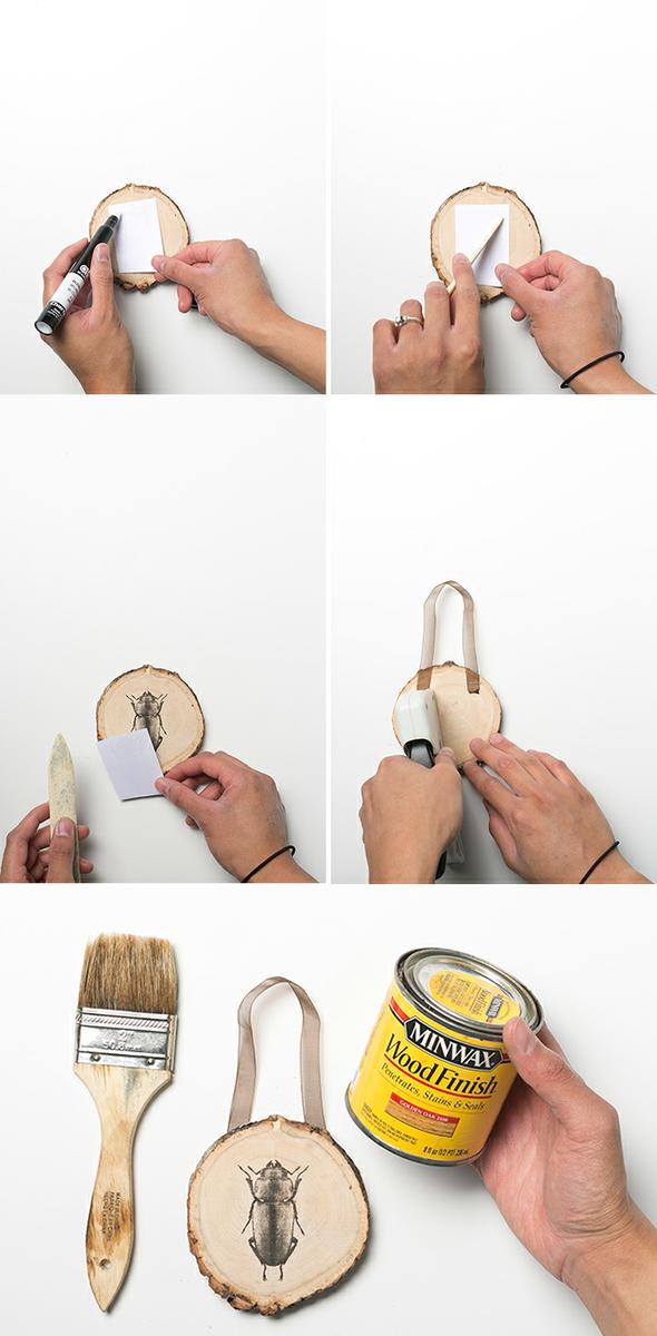 Cómo_decorar_tu_casa_para_Halloween_DIY_placas_madera_pasos