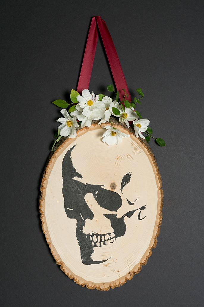 Cómo_decorar_tu_casa_para_Halloween_DIY_placas_madera_resultado_final