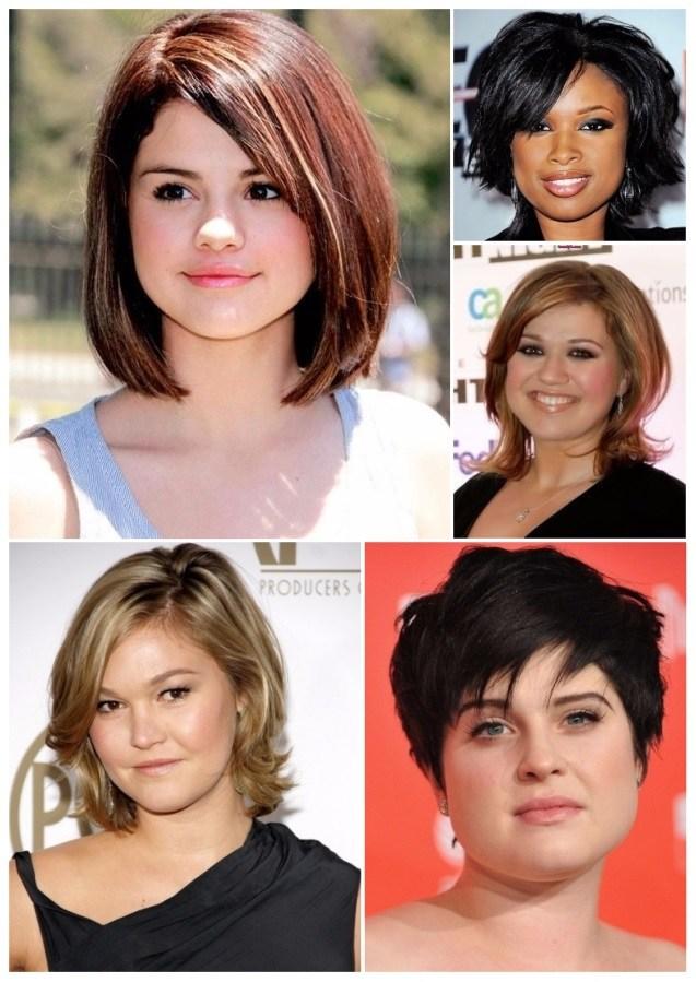 peinados para cabello corto para jovenes