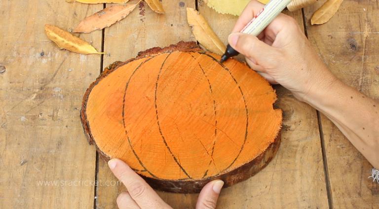 rotular-sobre-pintura-en-spray