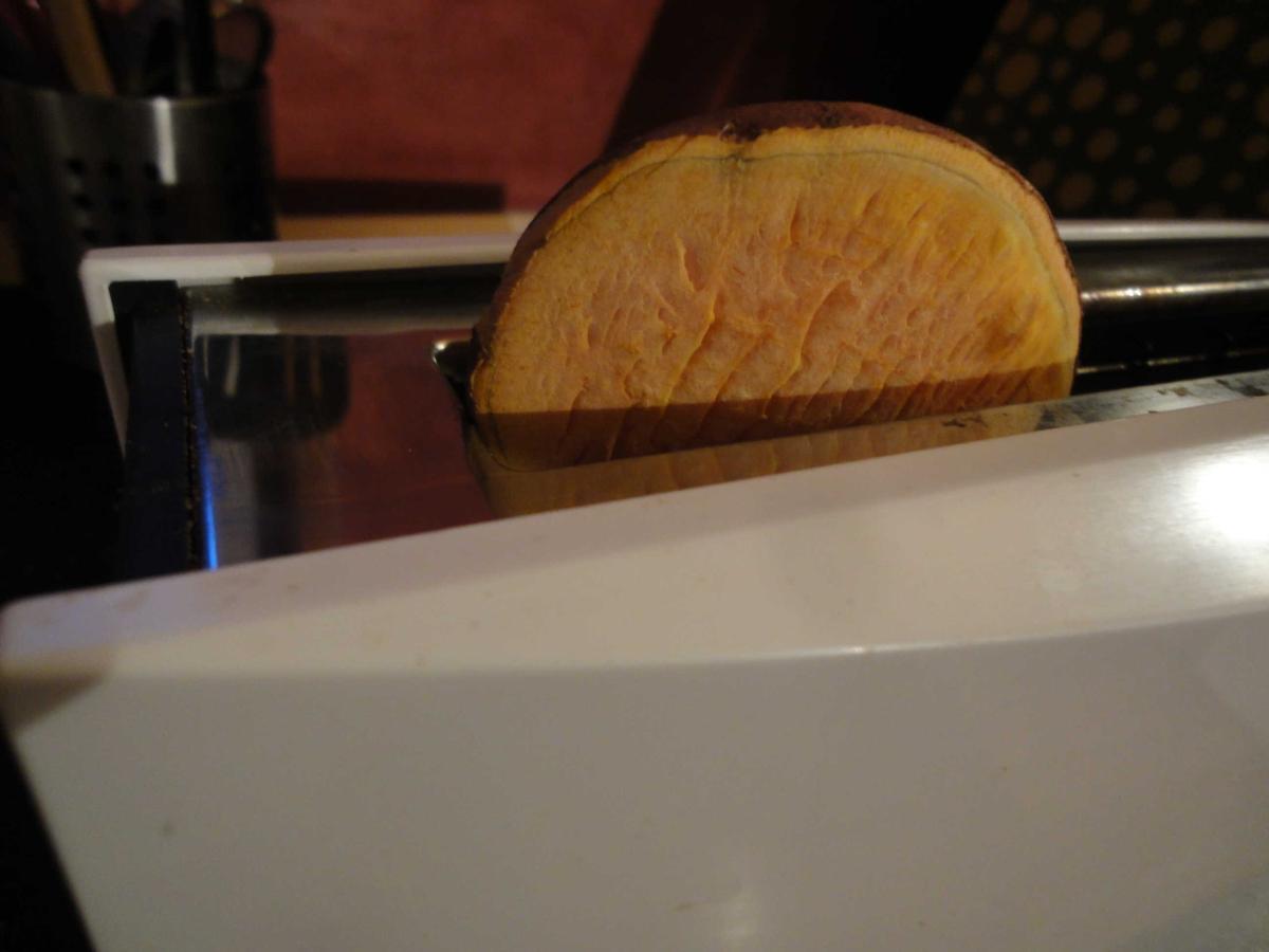 como-preparar-tostadas-de-boniato-5