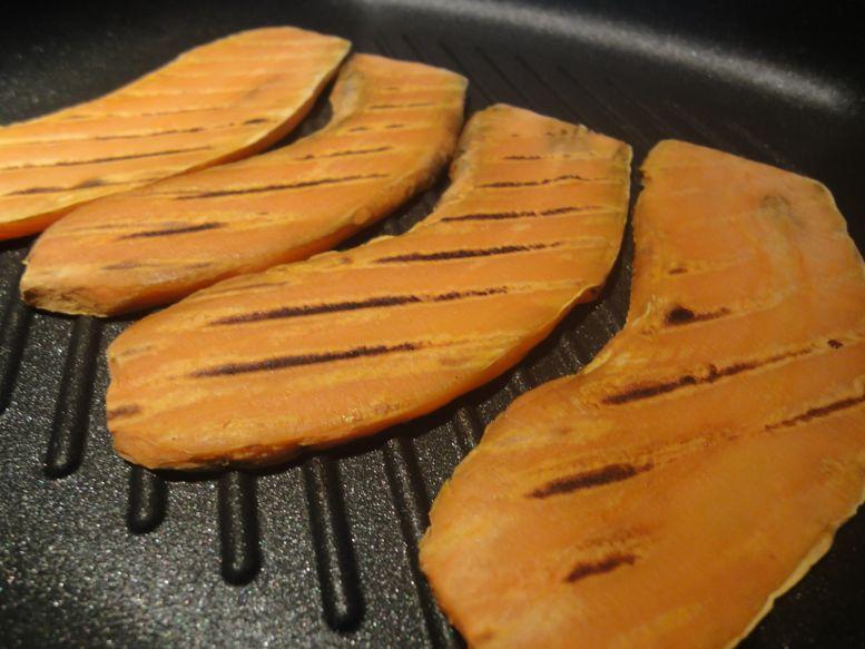 como-preparar-tostadas-de-boniato-1