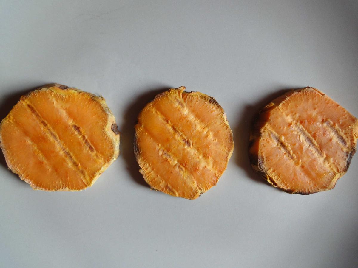 tostadas-de-boniato-para-adelgazar-disfrutando-1