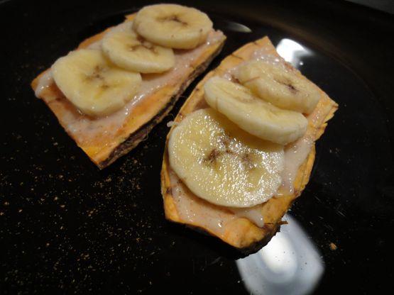 como-preparar-tostadas-de-boniato-9