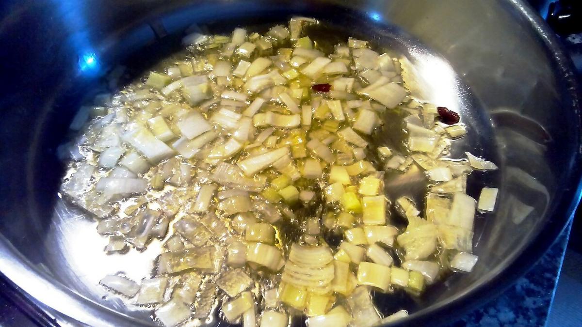 caserassalchichasetas1