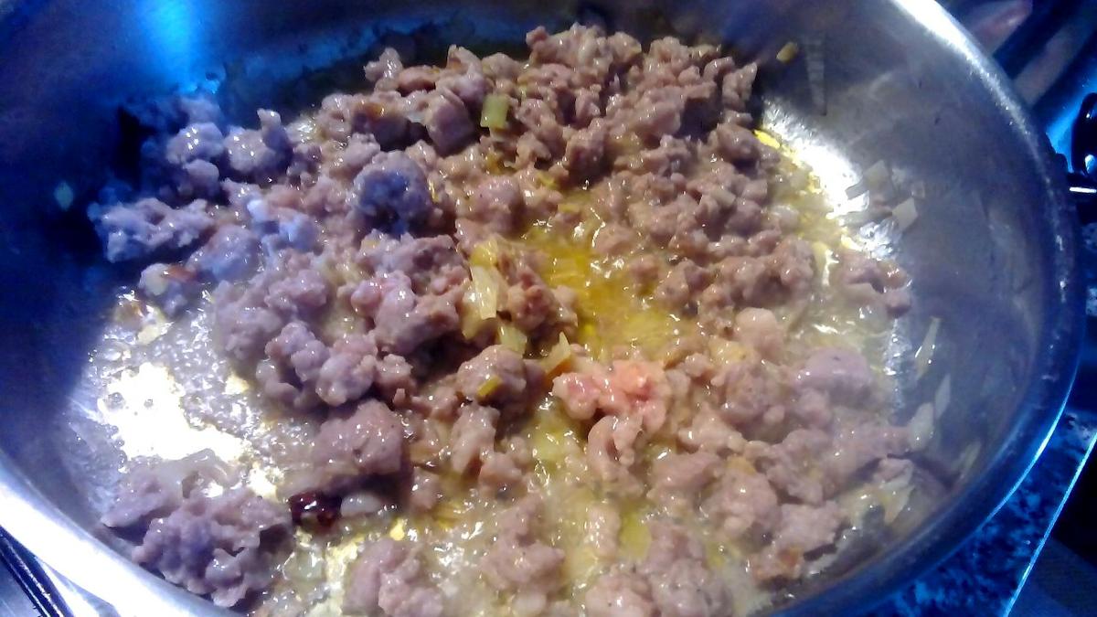 caserassalchichasetas2