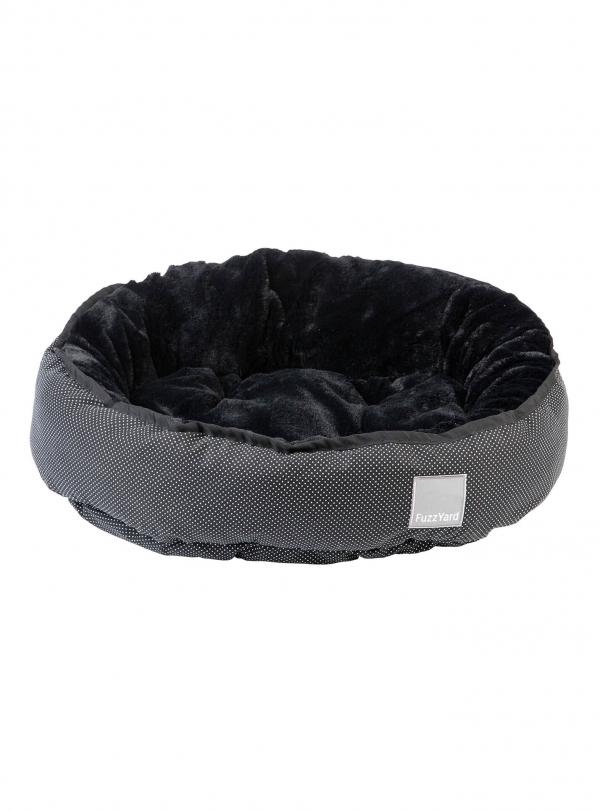 FuzzYard Cama Luxembourg Reversible