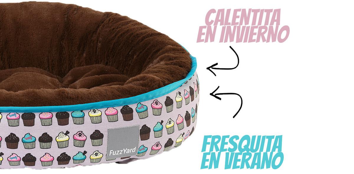 detalle-cama-reversible-fuzzyard-1