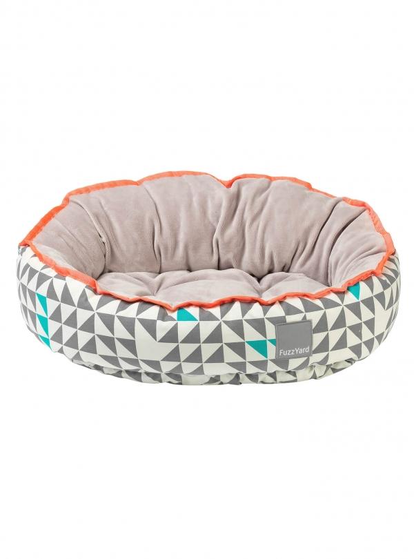 FuzzYard Cama Tipping Point Reversible