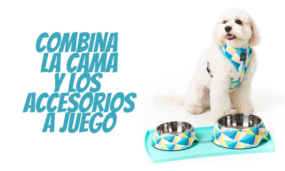 combinacion-fuzzyard