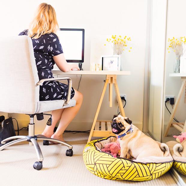 akemi-photography-madeline-burke-10