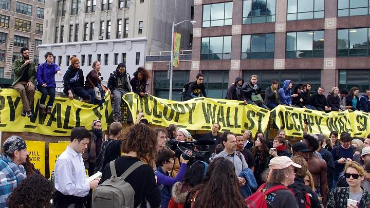 App para prevenir evitar secuestros secuestrado auxilio ayuda android sms contactos im getting kidnapped estoy siendo secuestrado