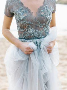 3727c1f751c225ec51a1216b7210f626