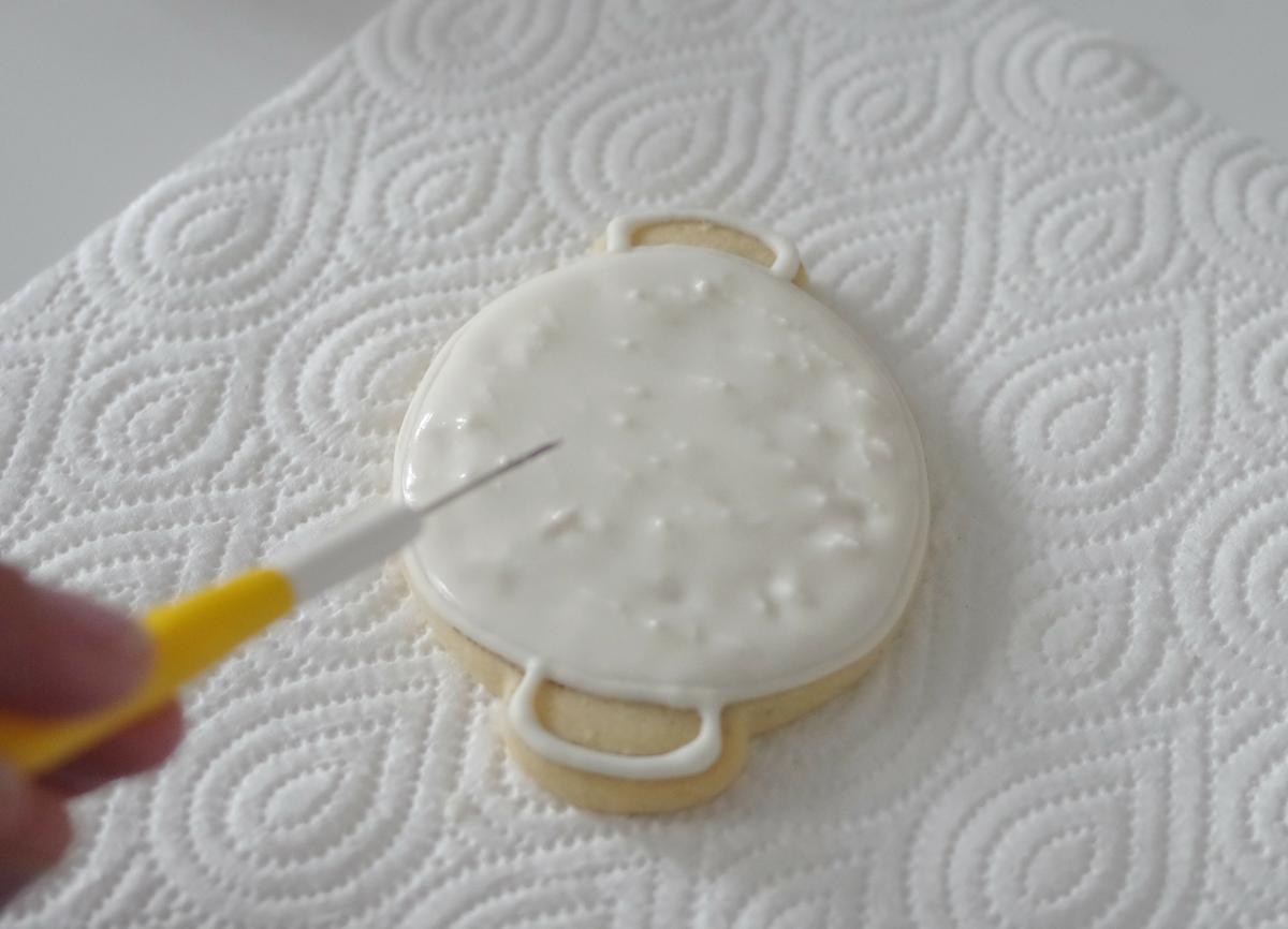 doctorcookies-galletas-falleras-7