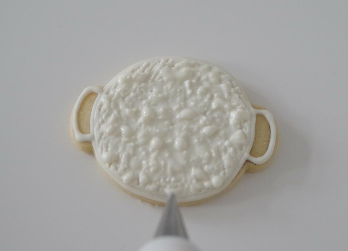 doctorcookies-galletas-falleras-8