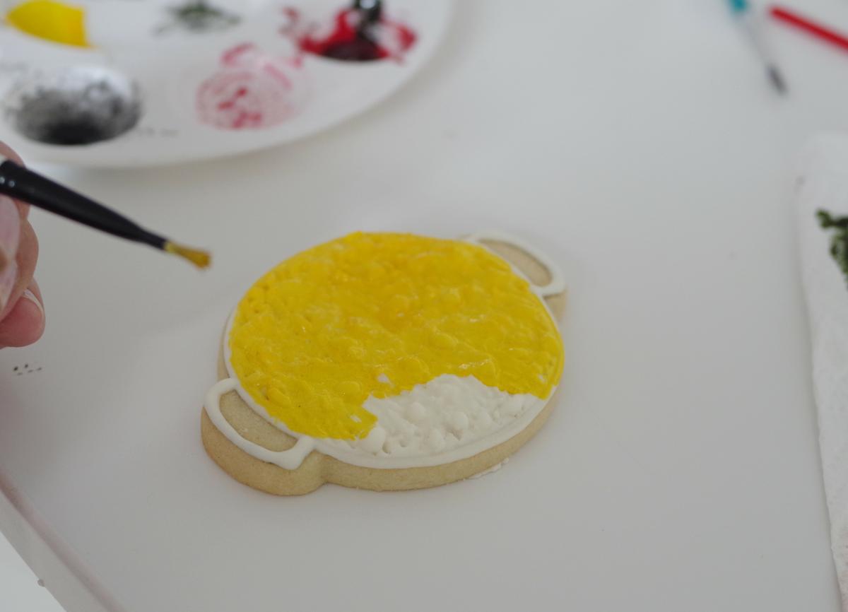 doctorcookies-galletas-falleras-16