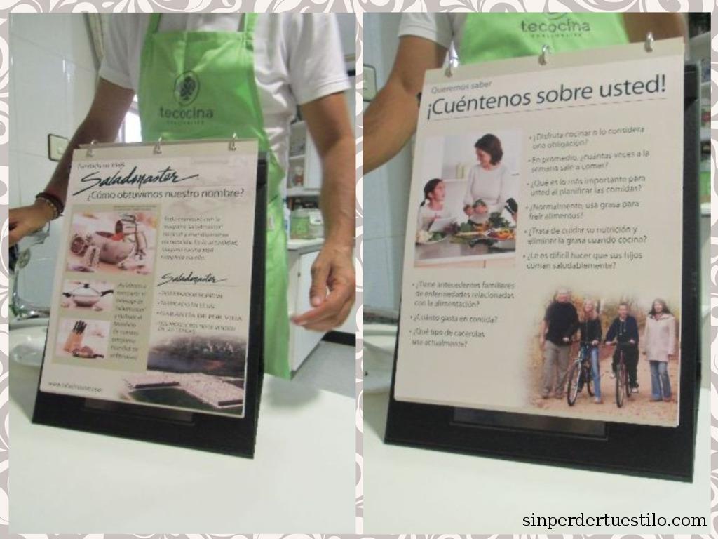 taller-cocina-tecocina