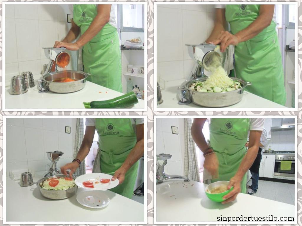 preparacion-comida-con-saladmaster