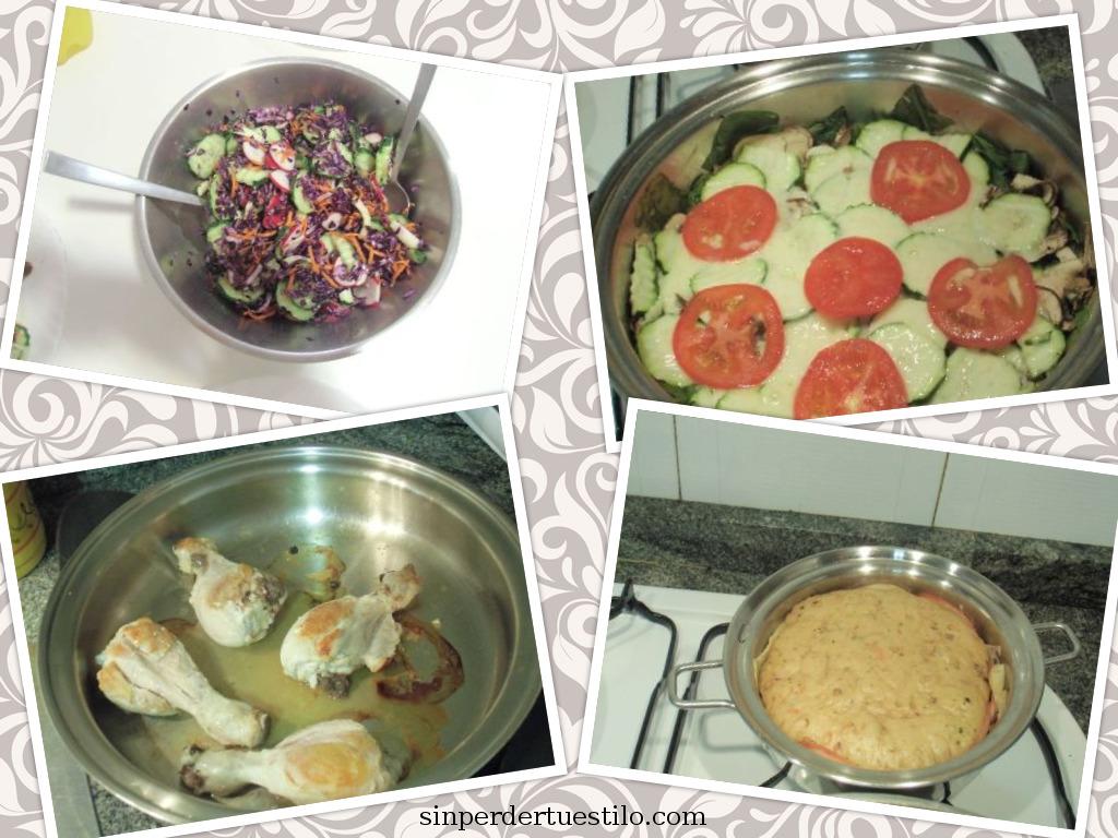 comida-taller-tecocina