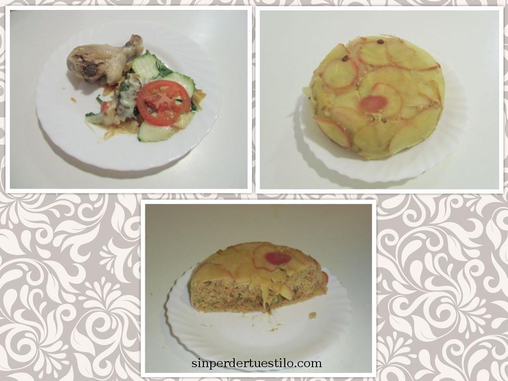 comida-taller-tecocina-presentacion