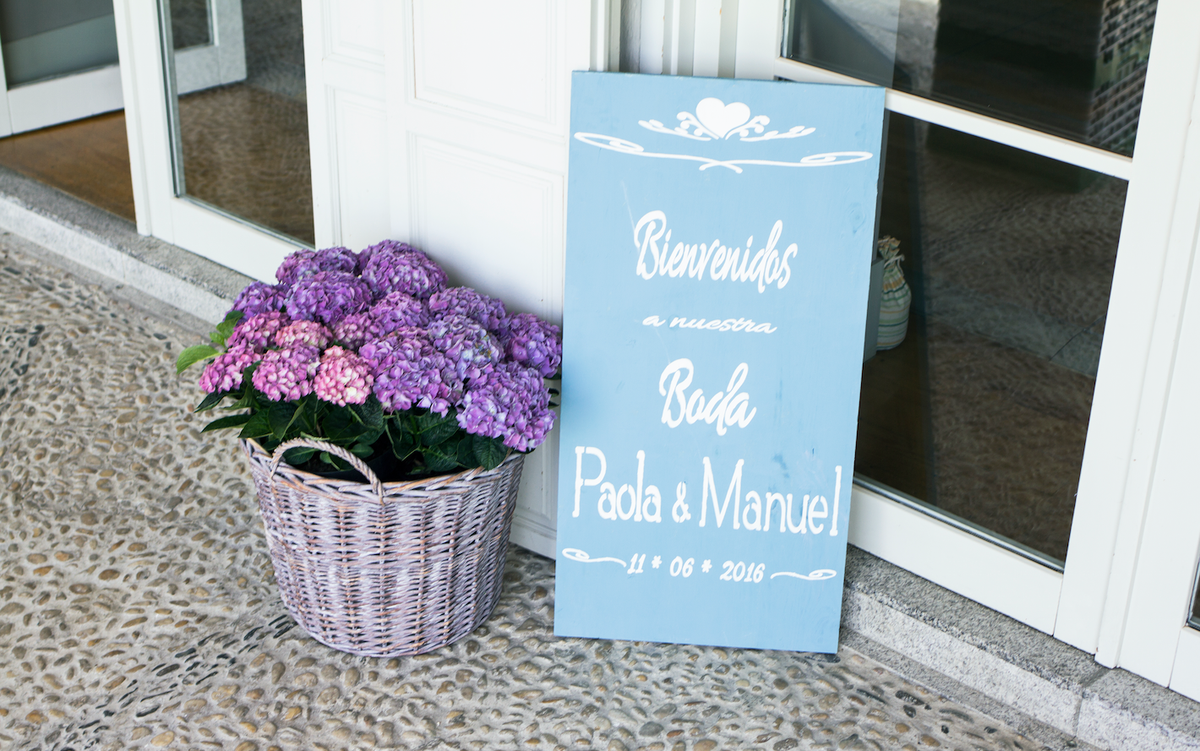 boda, bodas civiles, bodas al aire libre, boda civil, decoración boda civil, ceremonia civil al aire libre