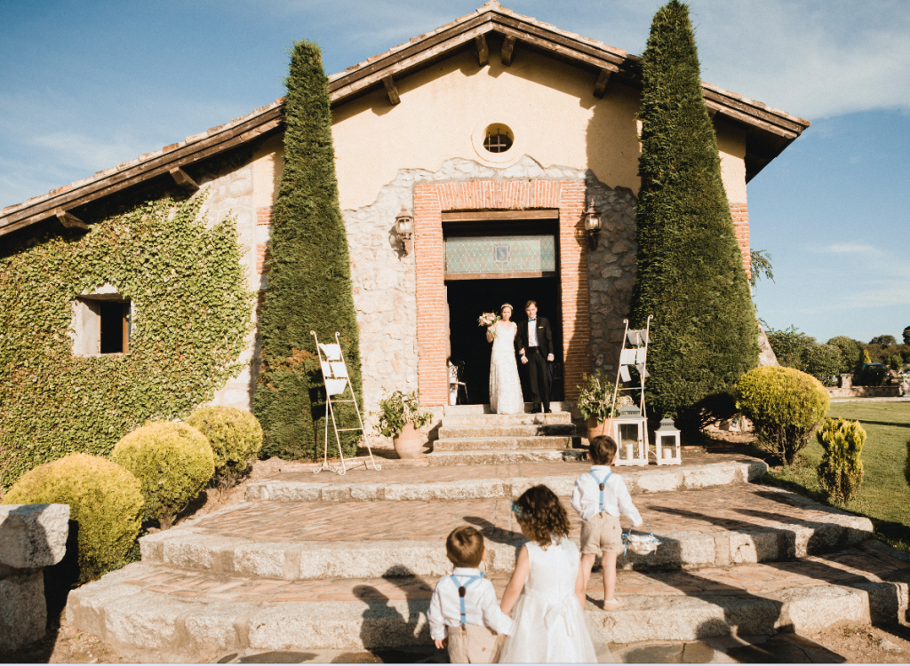 boda, bodas civiles, bodas al aire libre, boda civil, decoración boda civil, ceremonia civil al aire libre